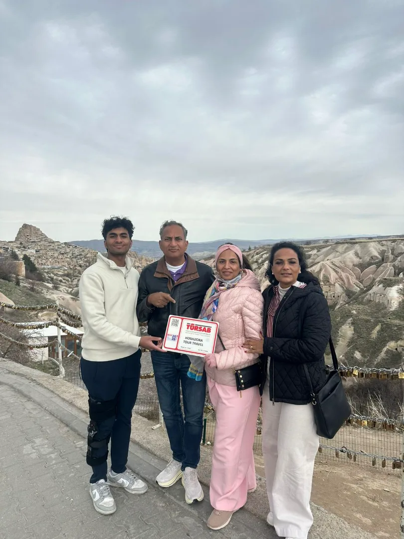 0b425198 44bd 4442 bb31 561d653a1383