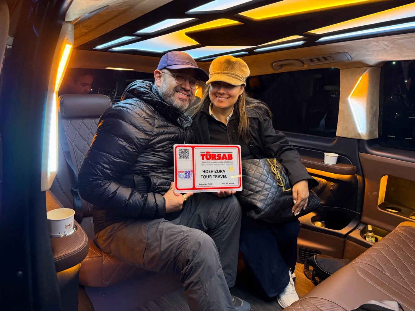 1c8f135a d10b 4055 a930 69638622ace2