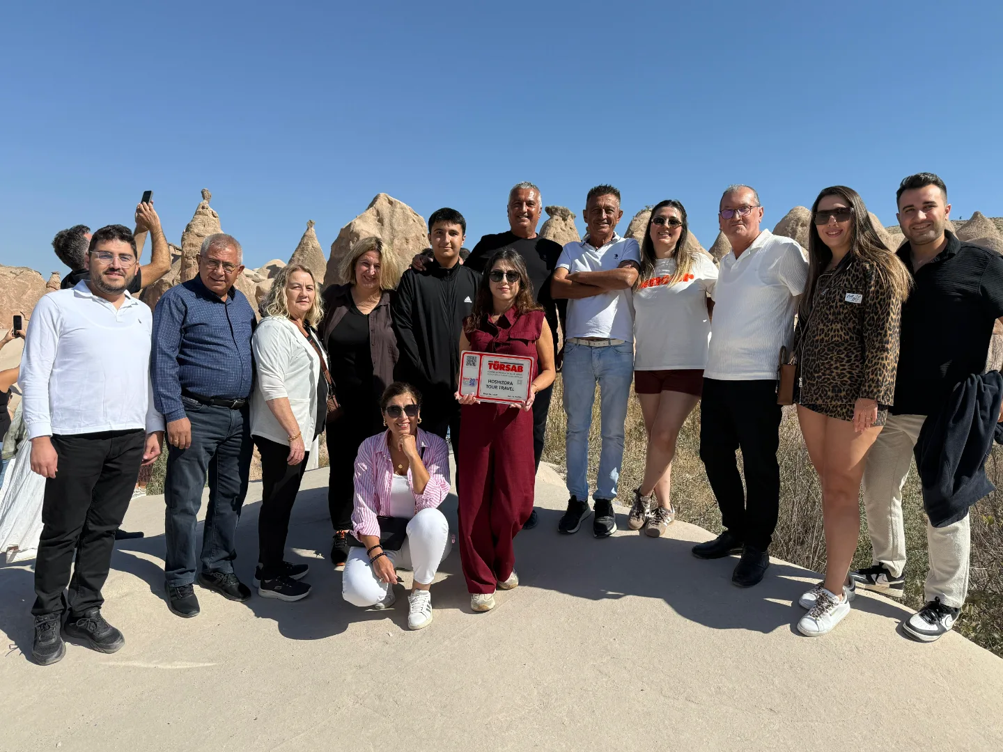 5f4d102b dc0f 452f 9420 27a0525a0fd5