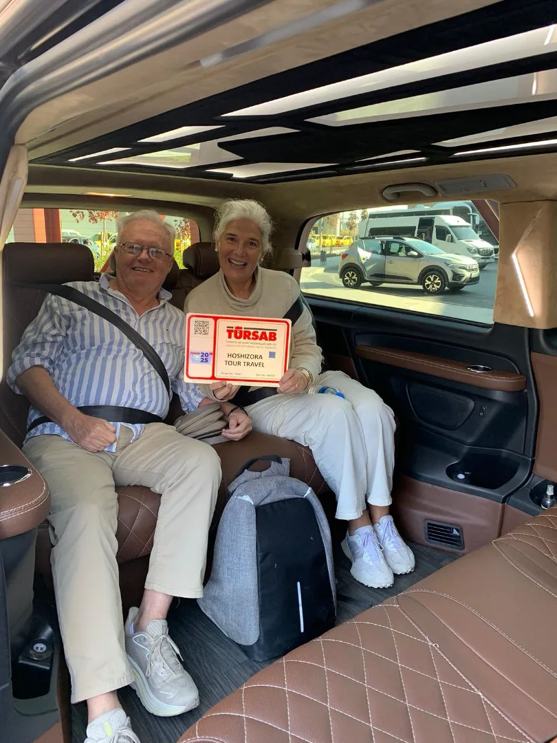 26bfd07d eb2e 4afb a073 4132df0b50fa