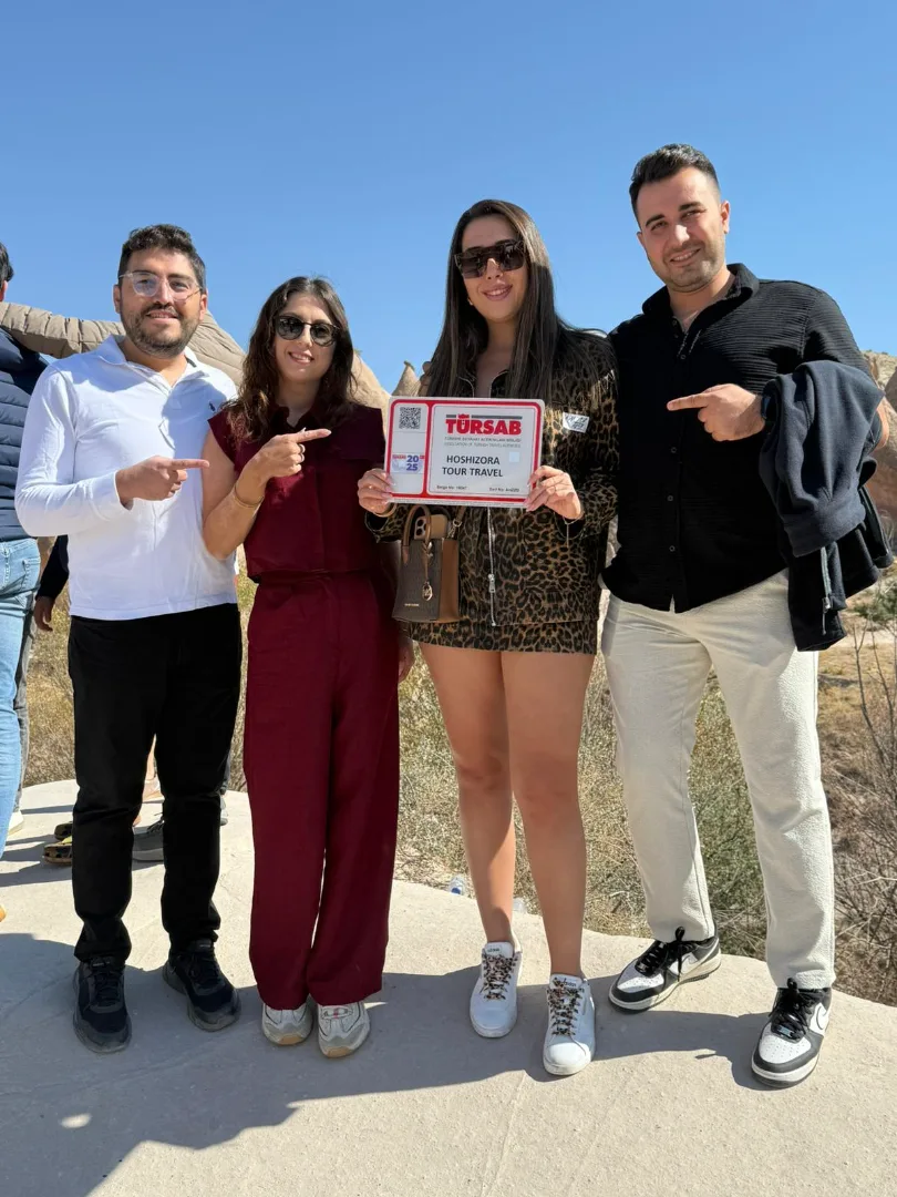 089c93fe 30c9 42de aa65 965affb43d6d