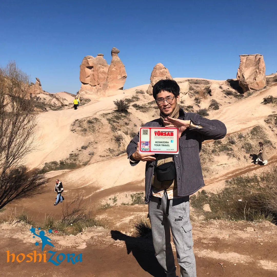 f40d57aa ebfc 48c8 a05d 47245a40618e