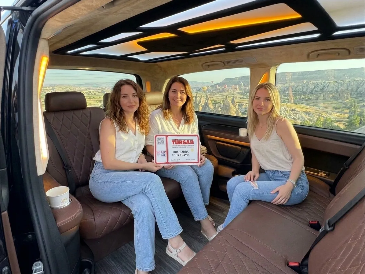 Gemini Generated Image 62hdij62hdij62hd