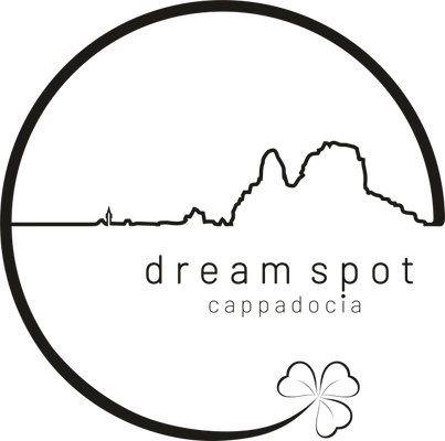 Dream Spot Uçhisar