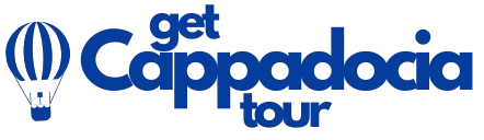 Get Cappadocia Tour